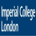 ICL Stevenson Fund International Scholarship at Imperial College London, UK